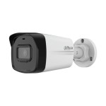 DAHUA DH-IPC-HFW1230TL2P-S5 2 MP Lite Fixed-Focal Bullet IP Camera